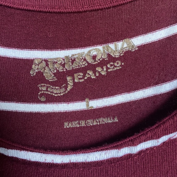 Spring Dress - Picture 3 of 4